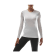 T-SHIRT RUN ULTRALIGHT MANICHE LUNGHE DONNA