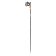 PACEMAKER LITE