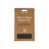 KIT TOPPE D'USURA "WORN WEAR PATCH KIT"