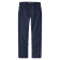 JEANS PERFORMANCE TWILL REGOLARE UOMO