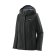 GIACCA TORRENTSHELL 3L DONNA