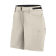 PANTALONCINI SVALBARD COTONE LEGGERO DONNA