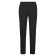 PANTALONE ASCENT DONNA