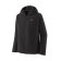 GIACCA NANO-AIR LIGHT HYBRID CON CAPPUCCIO UOMO