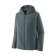 GIACCA NANO-AIR LIGHT HYBRID CON CAPPUCCIO UOMO