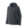 GIACCA NANO-AIR LIGHT HYBRID CON CAPPUCCIO UOMO
