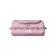 ASTUCCIO DA TOILETTE BASE CAMP S