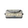 ASTUCCIO DA TOILETTE BASE CAMP S