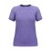T-SHIRT ESSENTIAL SEAMLESS DONNA