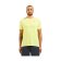 T-shirt Essential uomo
