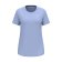 T-shirt Active 365 Linenco donna