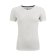 T-shirt Active 365 Linenco donna