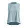 CANOTTA ACTIVE 365 LINENCOOL DONNA