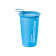 BICCHIERE SOFT CUP SPEED 150ML/5OZ