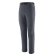 PANTALONE TERRAVIA ALPINO REGOLARE UOMO