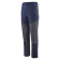 PANTALONE TERRAVIA ALPINO REGOLARE UOMO