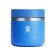 BOL 20 OZ INSULATED FOOD JAR