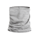 TOUR DE COU MERINO FLEXI CHUTE