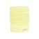 TOUR DE COU MERINO FLEXI CHUTE