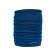 TOUR DE COU MERINO FLEXI CHUTE