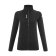 N0247 BLACK - NOIR