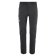 PANTALONE ONEGA STRETCH UOMO
