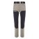 PANTALONE ONEGA STRETCH UOMO