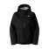 GIACCA STOLEMBERG 3L DRYVENT DONNA