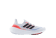 ULTRABOOST 23 DONNA