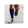 MANICOTTI DI COMPRESSIONE UP ACTIV