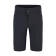 SOVRAPANTALONCINO X-ALP EXPLORER UOMO