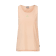 CANOTTA ICE FLOW TECH DONNA