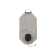 SERBATOIO D'ACQUA DROMLITE BAG 4L