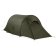 TENDA TINDHEIM 2