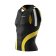 CANOTTA TRI 400 UOMO