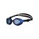 OCCHIALINI DA NUOTO AIR-BOLD SWIPE