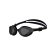 OCCHIALINI DA NUOTO AIR-BOLD SWIPE