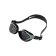 OCCHIALINI DA NUOTO AIR-BOLD SWIPE
