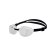 OCCHIALINI DA NUOTO AIR-BOLD SWIPE