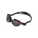 OCCHIALINI DA NUOTO AIR-BOLD SWIPE