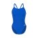COSTUME DA BAGNO TEAM DOS CHALLENGE UNI DONNA