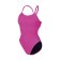 COSTUME DA BAGNO TEAM DOS CHALLENGE UNI DONNA
