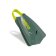 PALMES POWERFIN PRO II