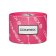 COMPEX NASTRO 5CM X 5M
