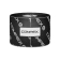 COMPEX NASTRO 5CM X 5M