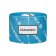 COMPEX NASTRO 5CM X 5M
