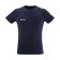 T-SHIRT FUSION MANICA CORTA UOMO