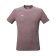 T-SHIRT FUSION MANICA CORTA UOMO