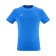 T-SHIRT FUSION MANICA CORTA UOMO