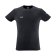 T-SHIRT FUSION MANICA CORTA UOMO